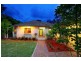 2 Grandview Parade, Epping NSW 2121