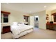 2 Grandview Parade, Epping NSW 2121