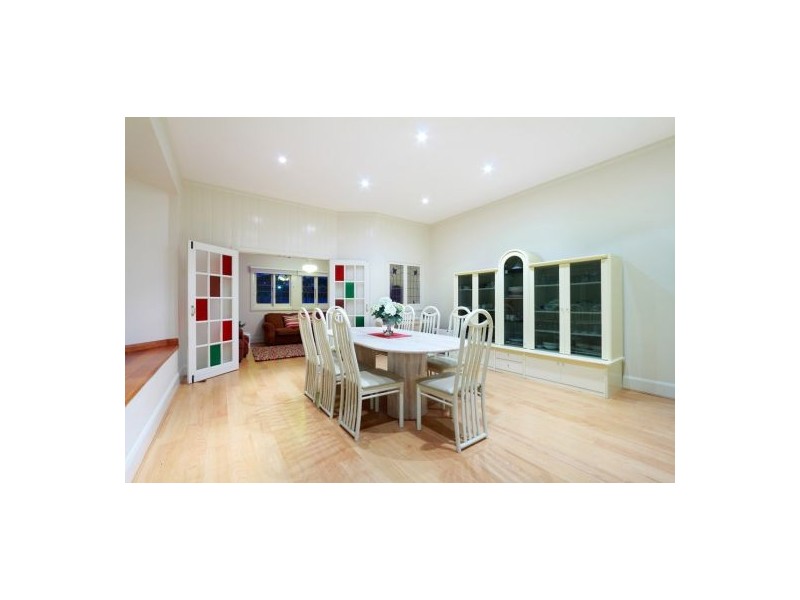 2 Grandview Parade, Epping NSW 2121