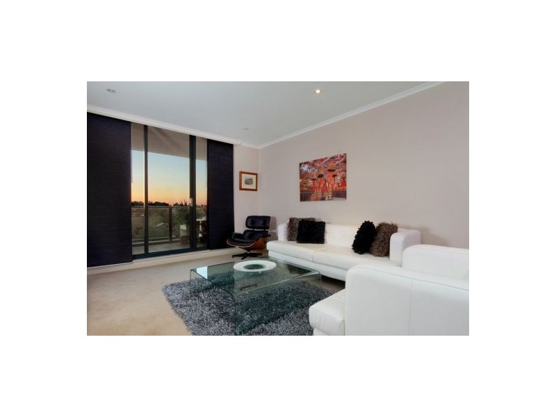 707/76 Rawson Street, Epping NSW 2121