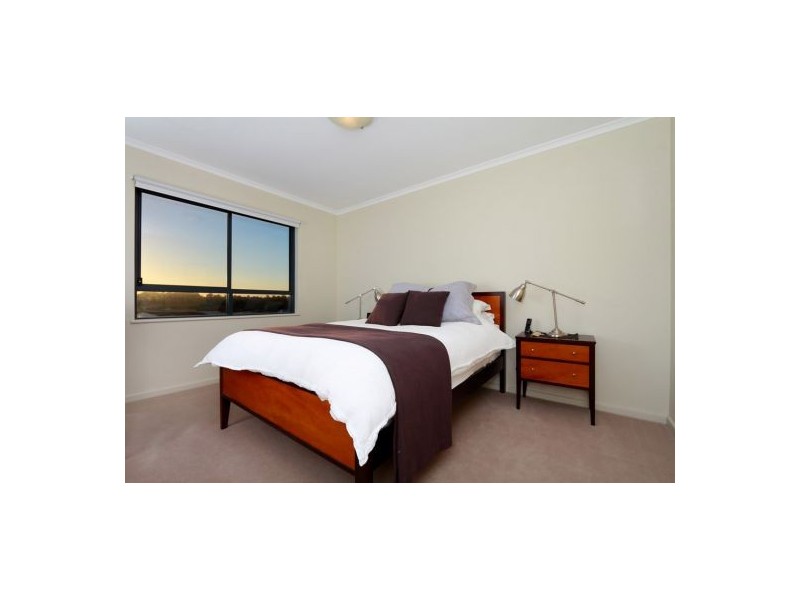 707/76 Rawson Street, Epping NSW 2121