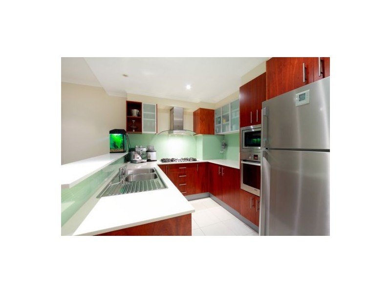 707/76 Rawson Street, Epping NSW 2121