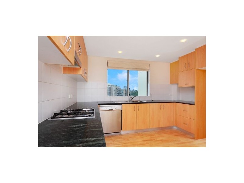 7/1-3 Oxford Street, Epping NSW 2121