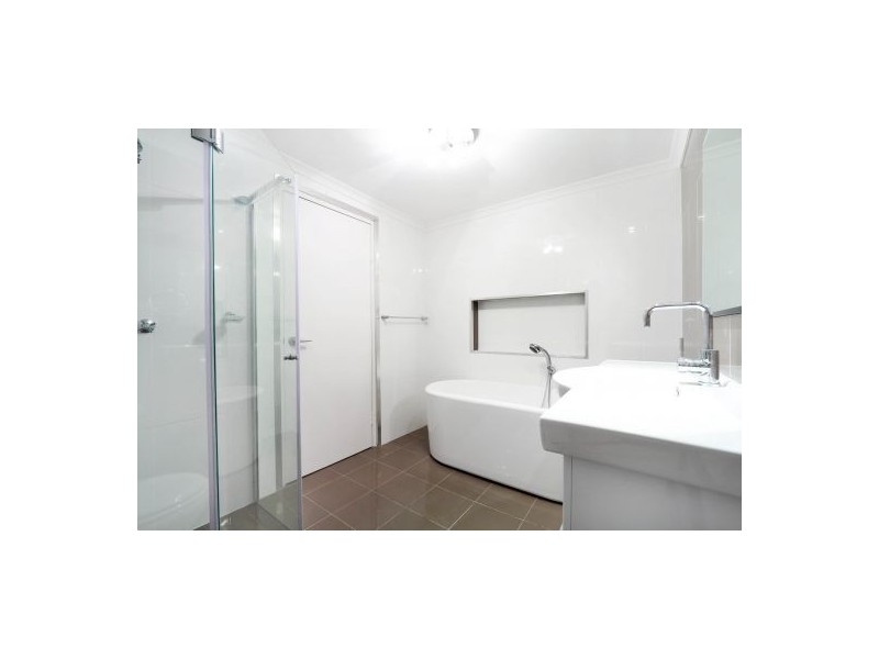 7/1-3 Oxford Street, Epping NSW 2121