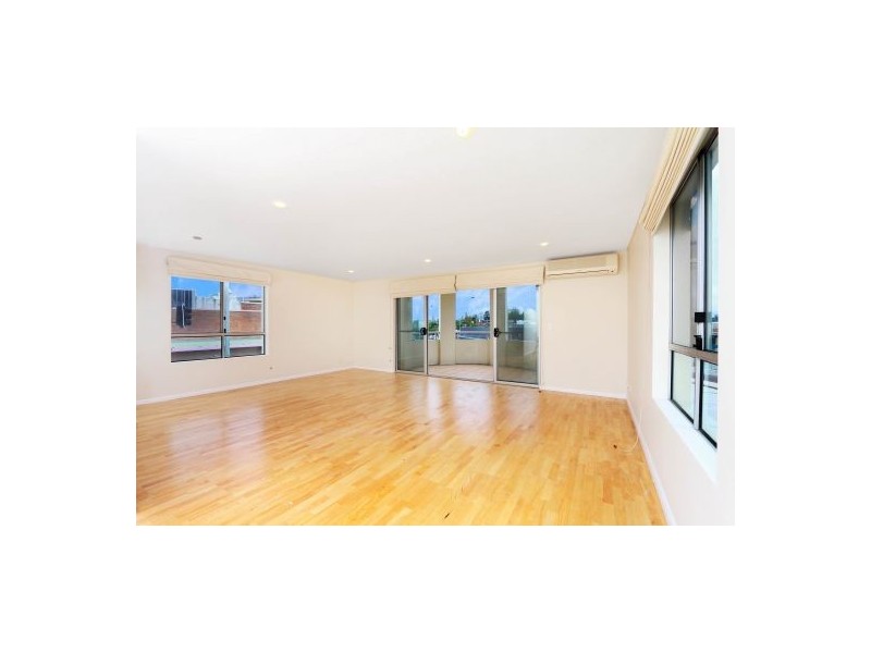 7/1-3 Oxford Street, Epping NSW 2121