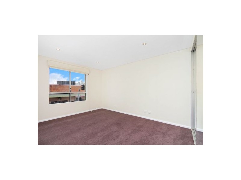 7/1-3 Oxford Street, Epping NSW 2121