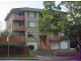 1/15 Pembroke Street, Epping NSW 2121
