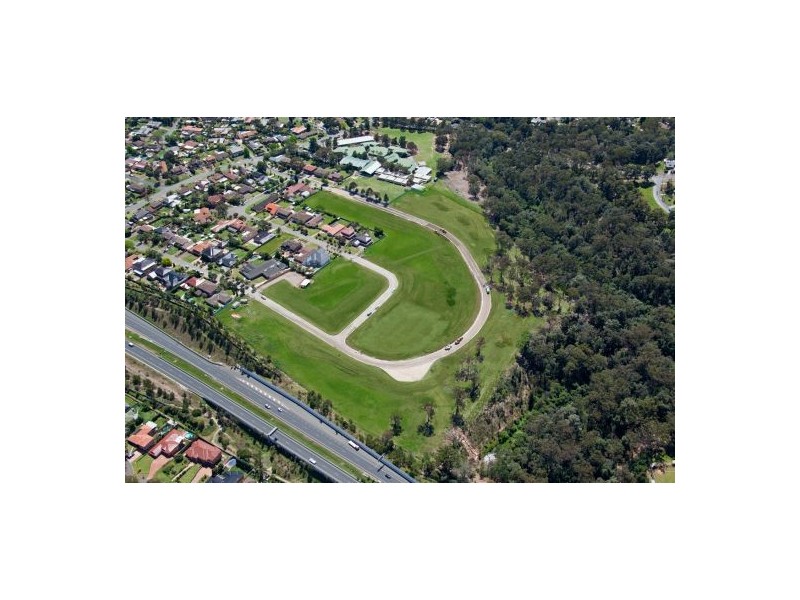 602 Appian Circuit, Baulkham Hills NSW 2153