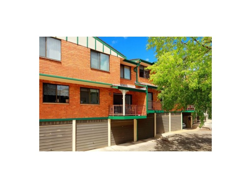 38/14-16 Freeman Place, Carlingford NSW 2118