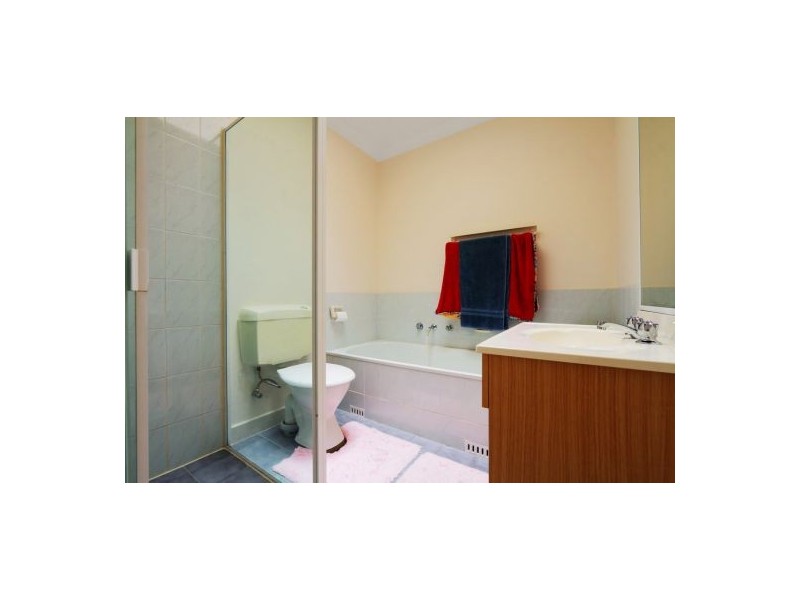 38/14-16 Freeman Place, Carlingford NSW 2118