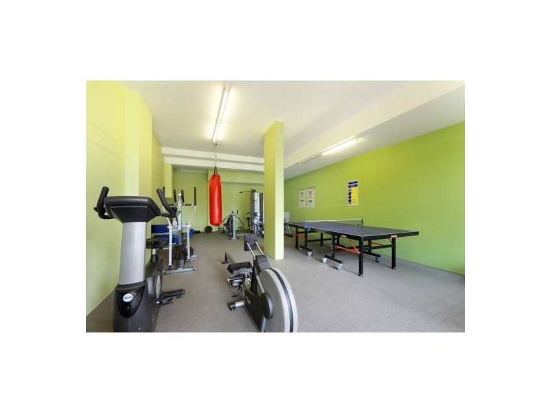 38/14-16 Freeman Place, Carlingford NSW 2118