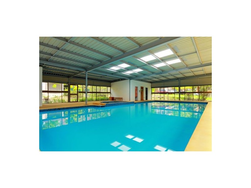 38/14-16 Freeman Place, Carlingford NSW 2118