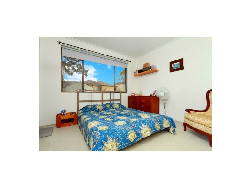 38/14-16 Freeman Place, Carlingford NSW 2118