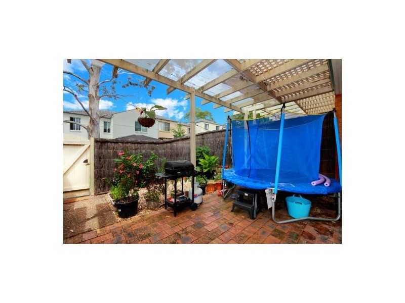 38/14-16 Freeman Place, Carlingford NSW 2118