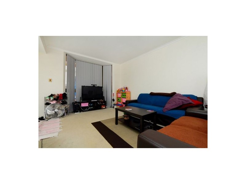 38/14-16 Freeman Place, Carlingford NSW 2118