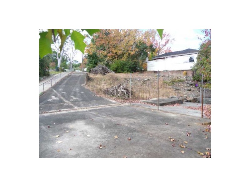 18 Harper Street, North Epping NSW 2121