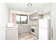 20/42a Kent Street, Epping NSW 2121