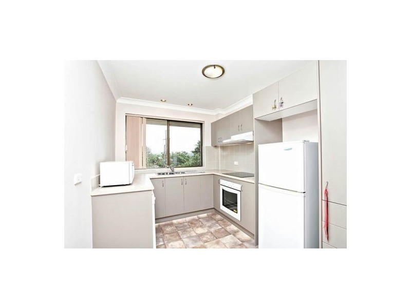 20/42a Kent Street, Epping NSW 2121