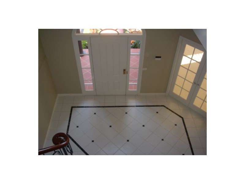 7 Dylan Place, West Pennant Hills NSW 2125