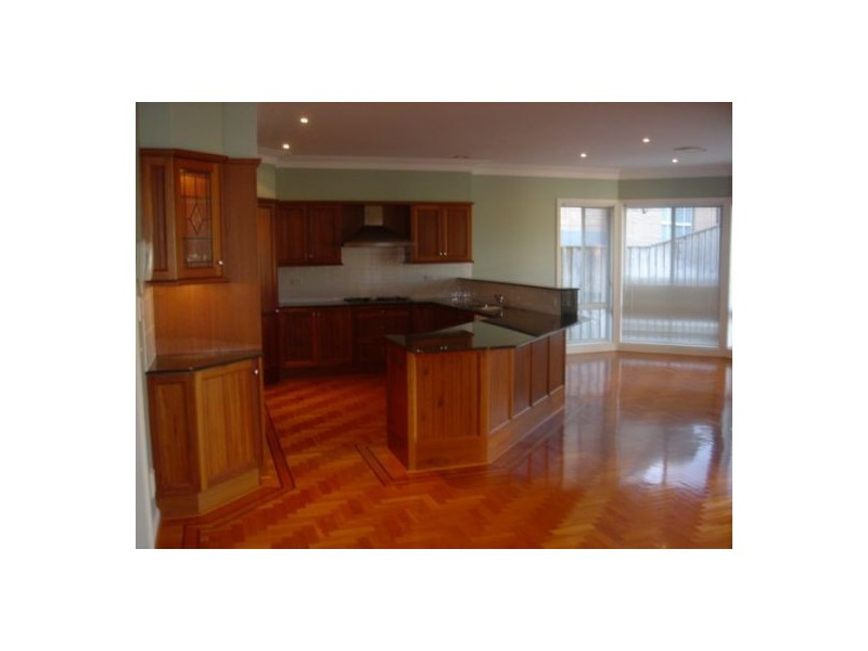 7 Dylan Place, West Pennant Hills NSW 2125