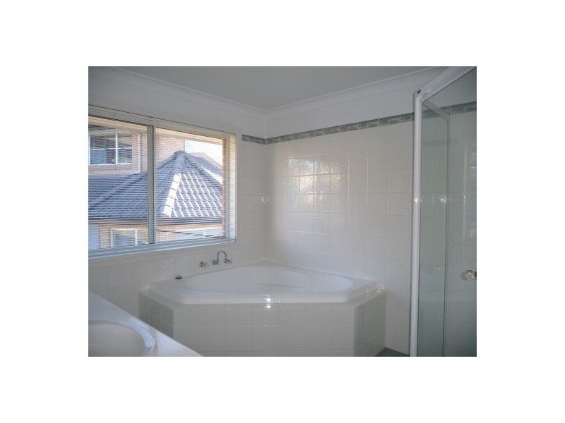 7 Dylan Place, West Pennant Hills NSW 2125