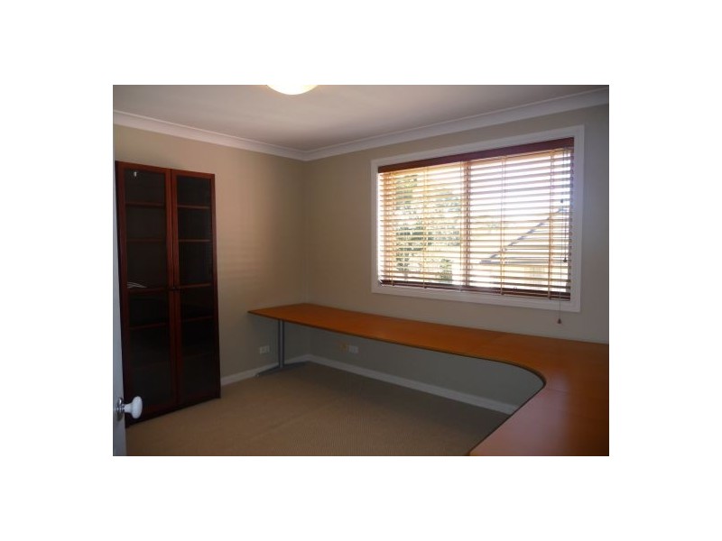 7 Dylan Place, West Pennant Hills NSW 2125