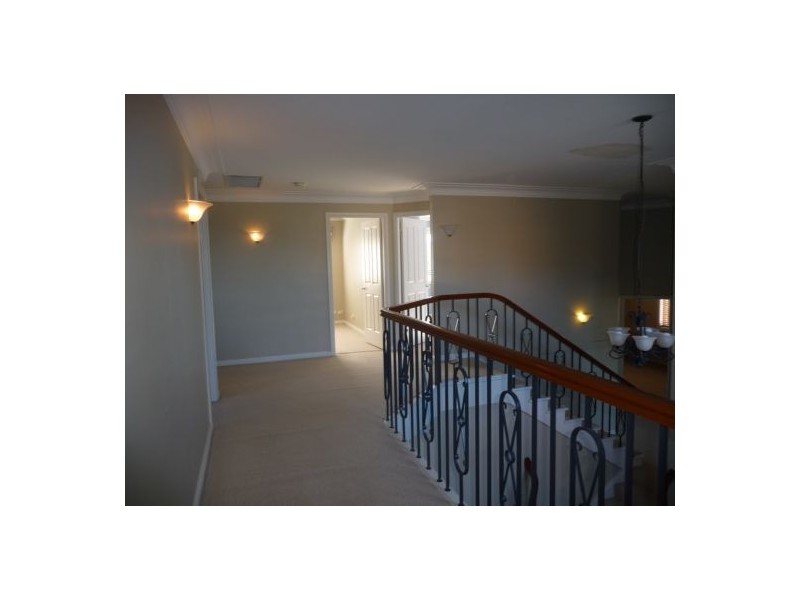 7 Dylan Place, West Pennant Hills NSW 2125