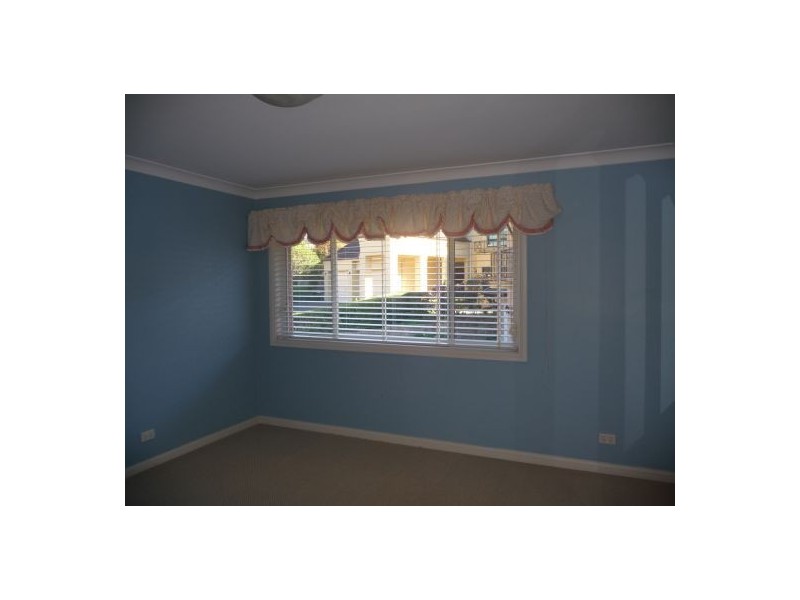 7 Dylan Place, West Pennant Hills NSW 2125