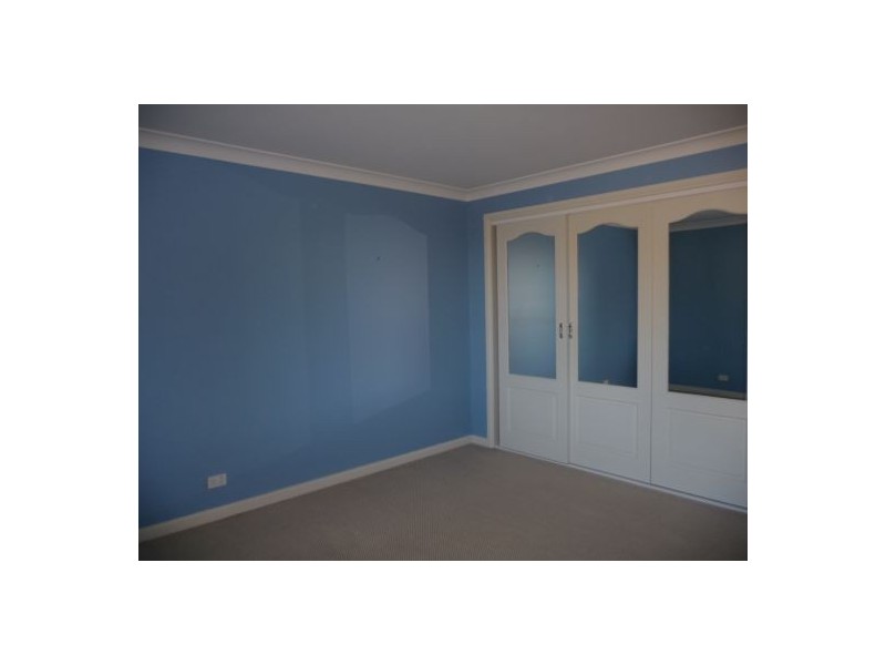 7 Dylan Place, West Pennant Hills NSW 2125