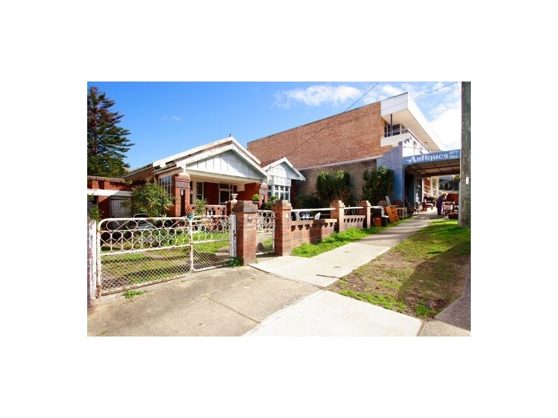 119 Midson Road, Epping NSW 2121