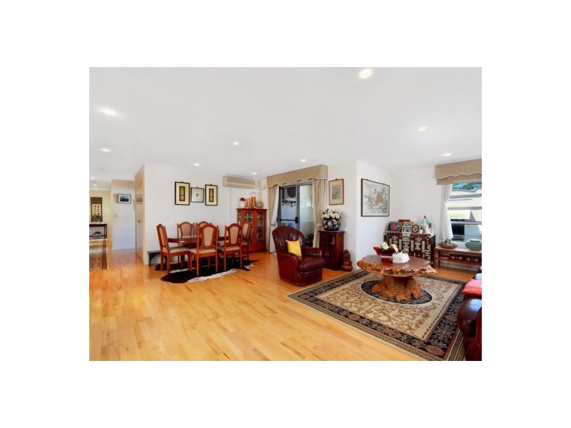 14/1-3 Oxford Street, Epping NSW 2121