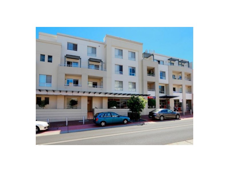 14/1-3 Oxford Street, Epping NSW 2121