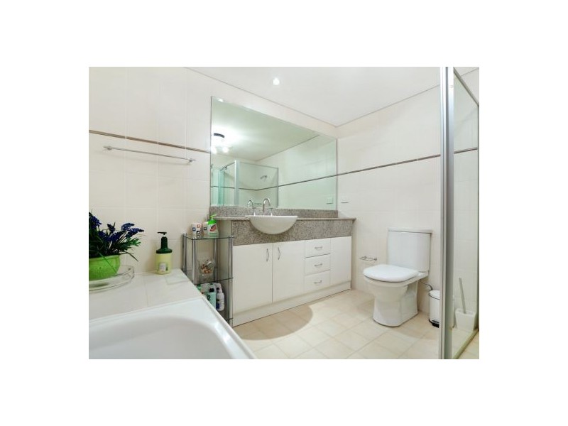 14/1-3 Oxford Street, Epping NSW 2121