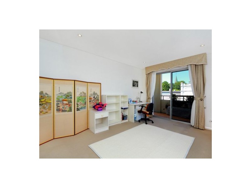 14/1-3 Oxford Street, Epping NSW 2121