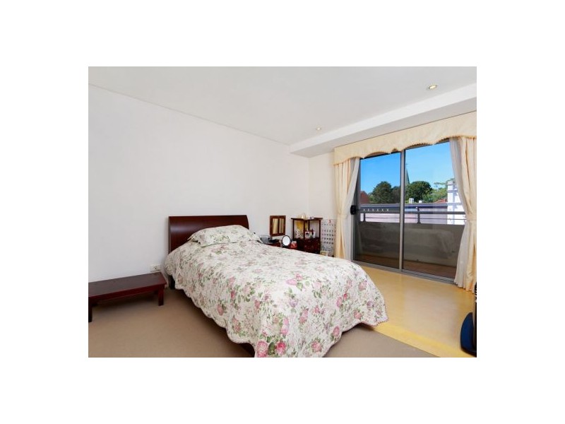 14/1-3 Oxford Street, Epping NSW 2121