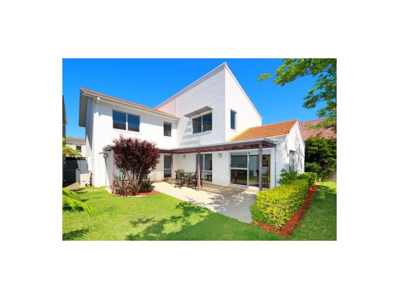 6 Strathroy Close, Cabarita NSW 2137