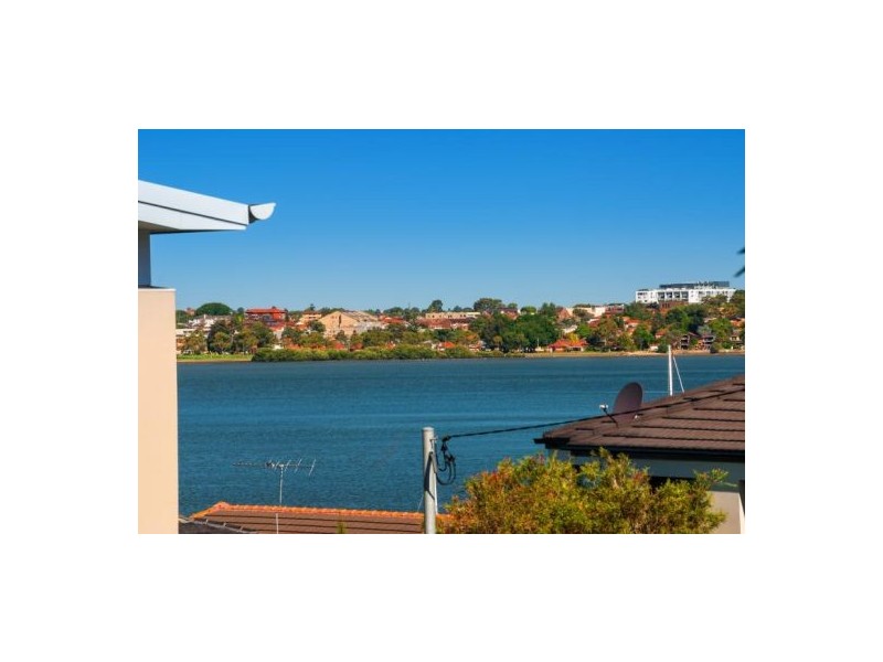 6 Strathroy Close, Cabarita NSW 2137