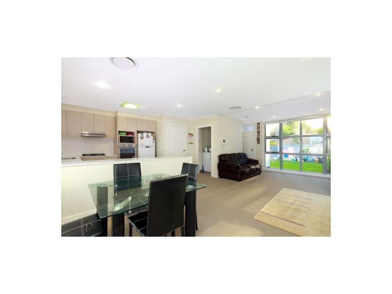 2/213-215 Pennant Hills Road, Carlingford NSW 2118