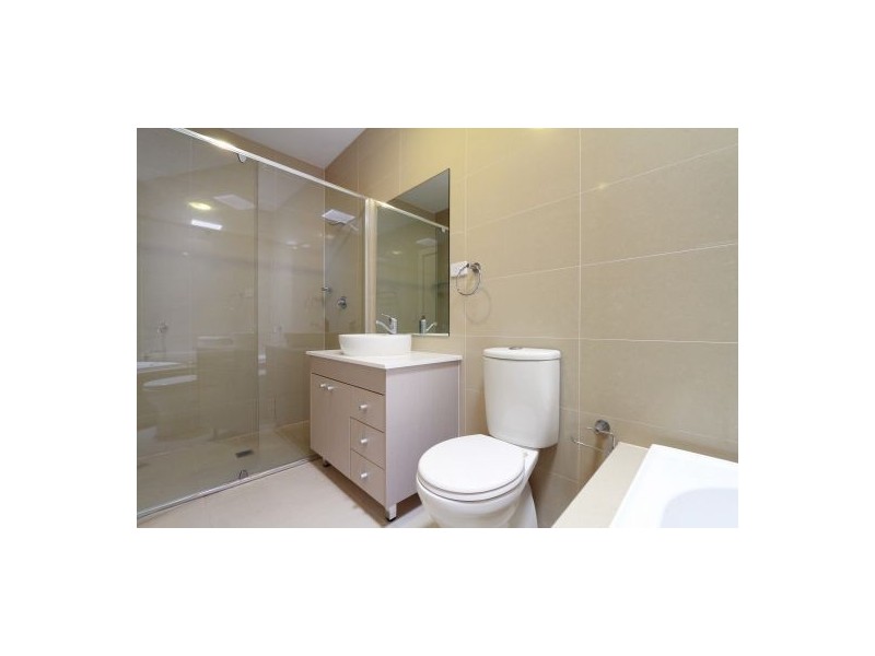 2/213-215 Pennant Hills Road, Carlingford NSW 2118