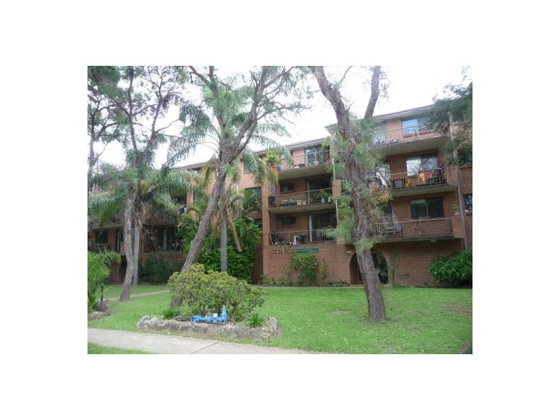 7/1-5 Betts Street, Parramatta NSW 2150