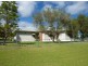 1 Laheys Creek Road, Dunedoo NSW 2844