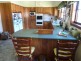 1 Laheys Creek Road, Dunedoo NSW 2844