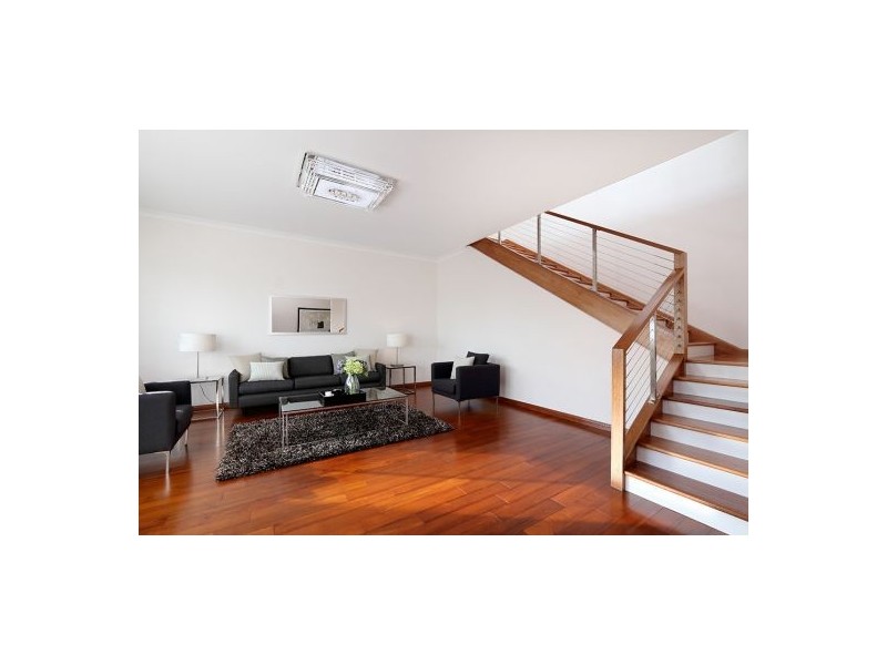 31 Moira Avenue, Denistone NSW 2114