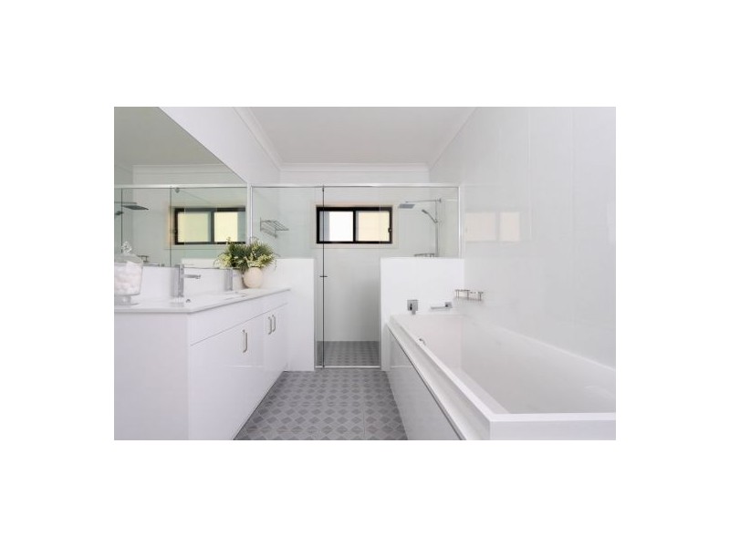 31 Moira Avenue, Denistone NSW 2114