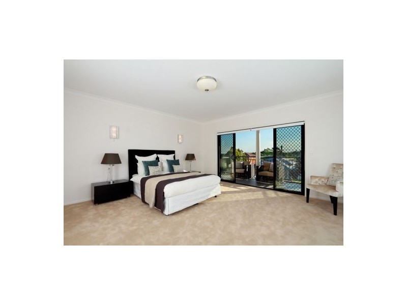 31 Moira Avenue, Denistone NSW 2114