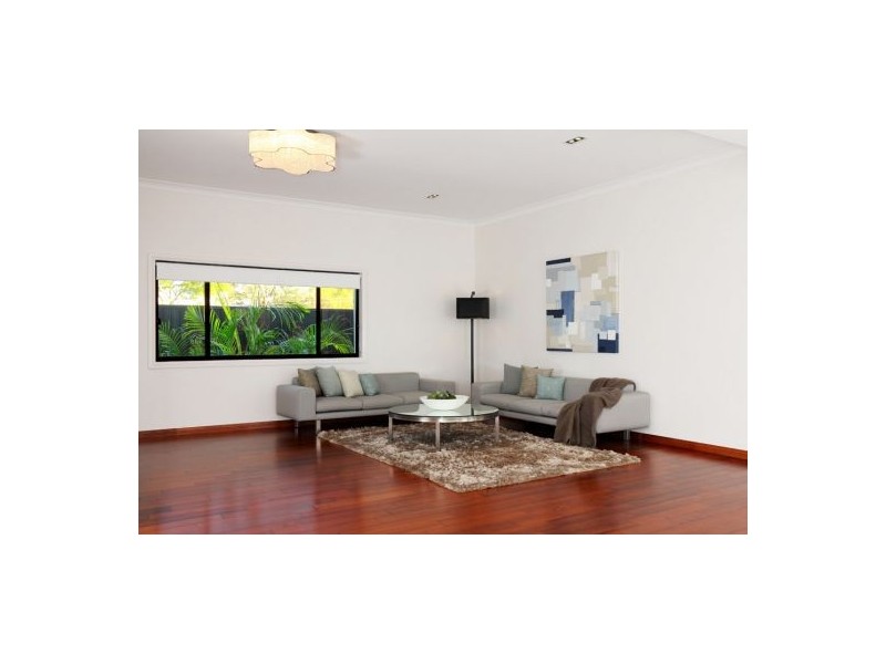 31 Moira Avenue, Denistone NSW 2114