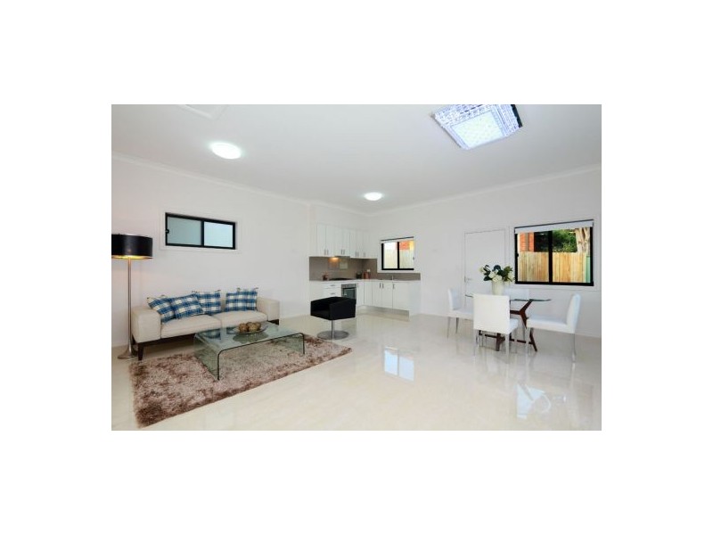 31 Moira Avenue, Denistone NSW 2114