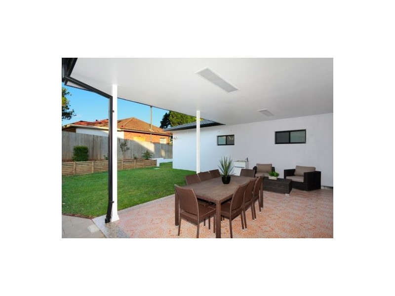 31 Moira Avenue, Denistone NSW 2114