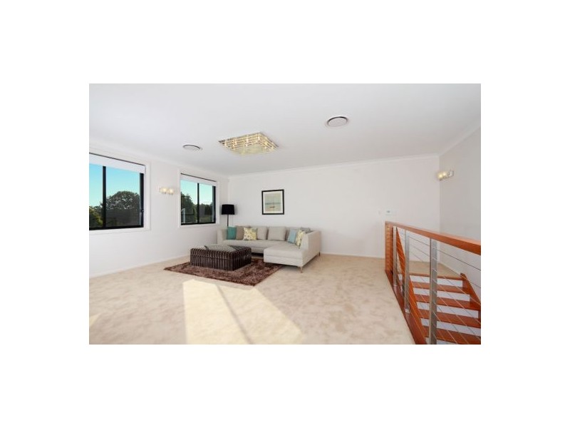 31 Moira Avenue, Denistone NSW 2114