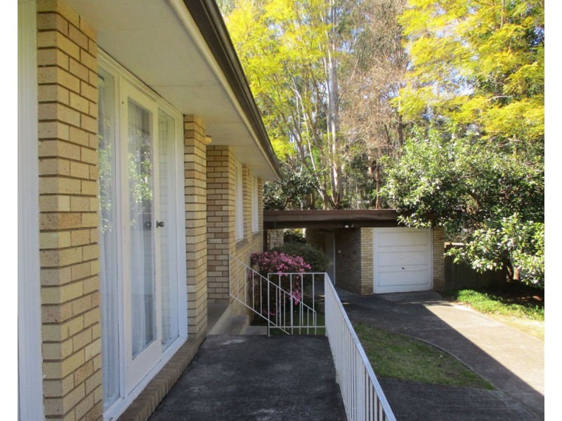 56 Kent Street, Epping NSW 2121